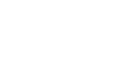 dmn jewels logo
